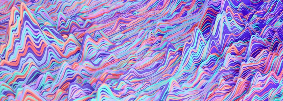 New package released! Epidatr, an R client for Delphi Epidata API