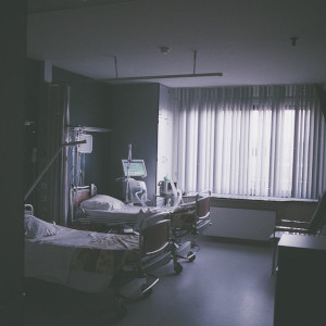 Unpacking the Drop in COVID-19 Case Fatality Rates